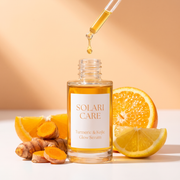 Glow Serum