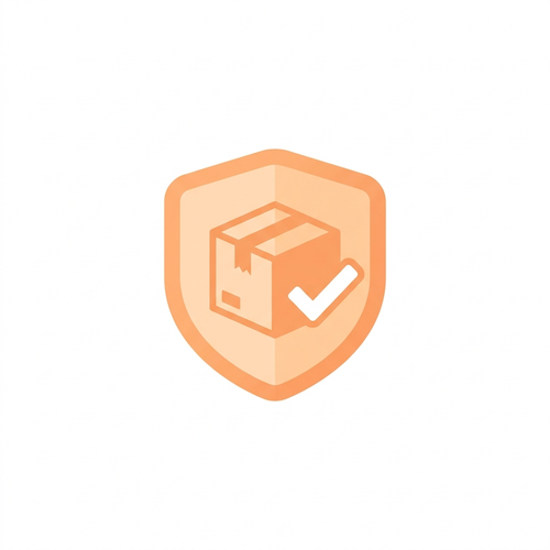 Shipping Protection