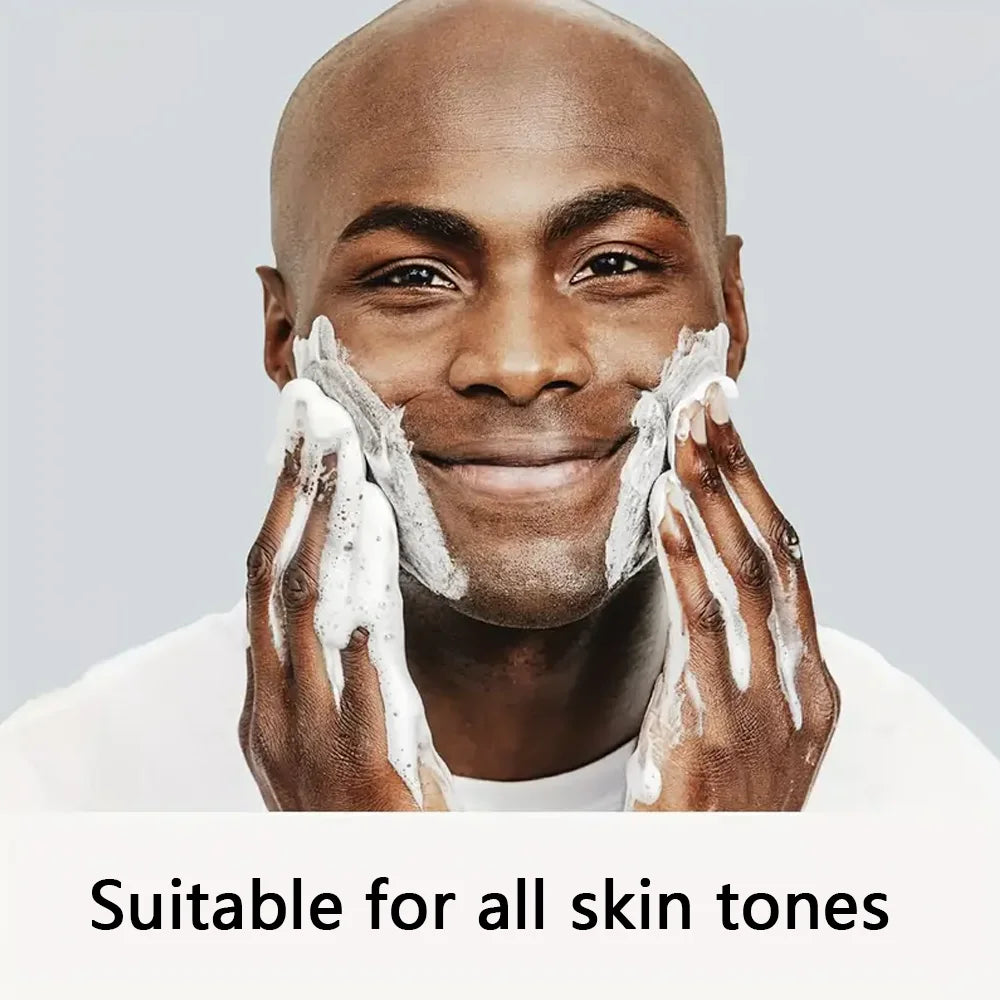 Turmeric & Kojic Glow Bar