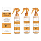Turmeric & Kojic Glow Serum