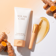 Overnight Glow Mask